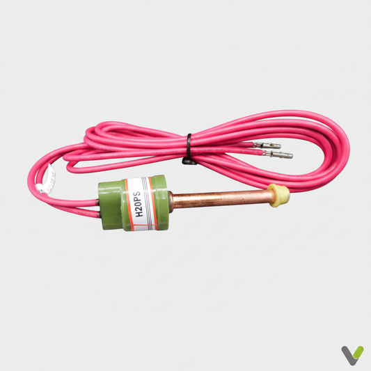 Nibe High Pressure Stat 618425