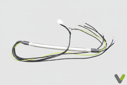 Nibe F2040 internal communication cable 218559