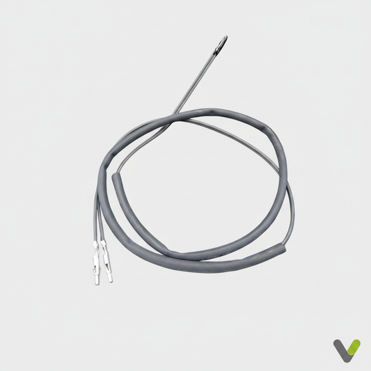 Nibe Hot Gas Sensor 518720