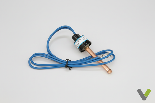Nibe Low Pressure Switch 418937