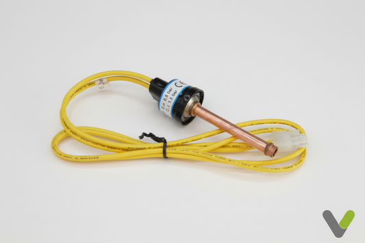 Nibe Low Pressure Switch 718137