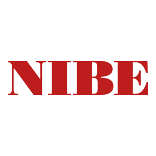 NIBE