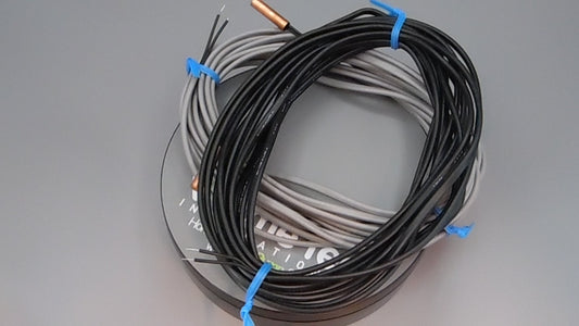 Mitsubishi - PAC-TH011-E