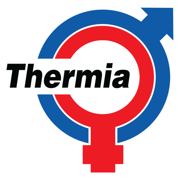 Thermia